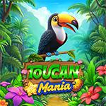 Toucan Mania